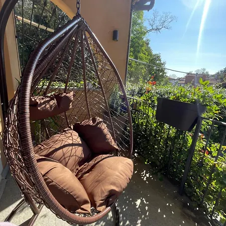 I Grappoli Divini 住宿加早餐酒店 3*