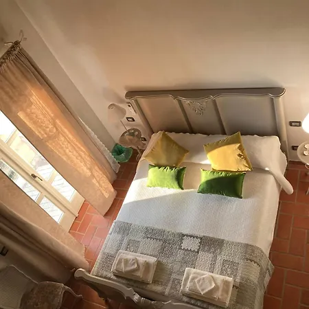 I Grappoli Divini 3*