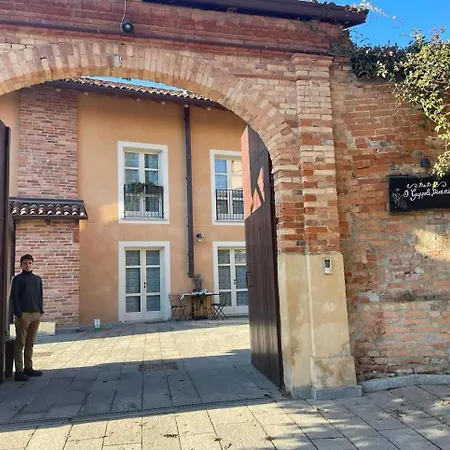 I Grappoli Divini Viarigi