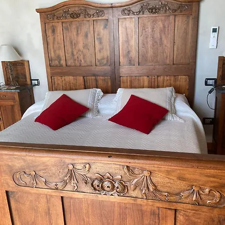 I Grappoli Divini 3* Viarigi