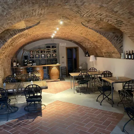 I Grappoli Divini 3*