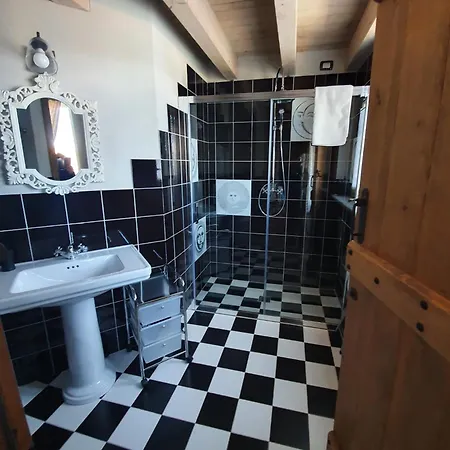 I Grappoli Divini Viarigi