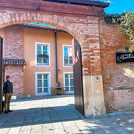 I Grappoli Divini Viarigi