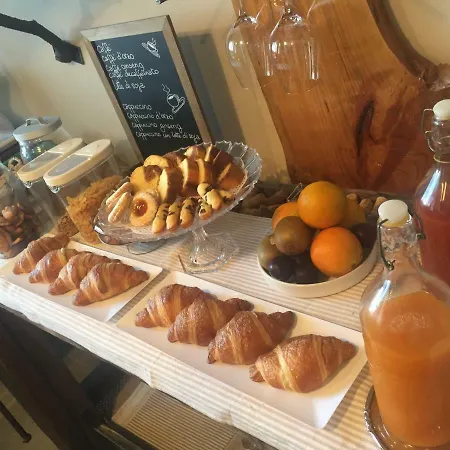 I Grappoli Divini Viarigi