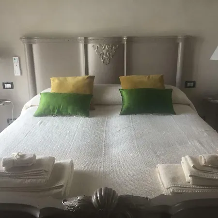 I Grappoli Divini 3*