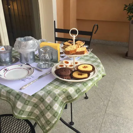 I Grappoli Divini 3* Viarigi